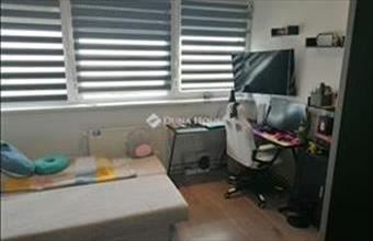 Eladó Nyíregyházai tégla lakás hirdetés (72276895)