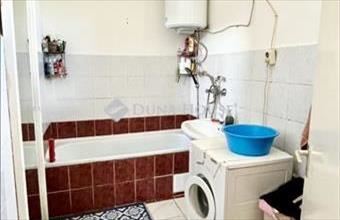 Eladó Nyíregyházai családi ház hirdetés (19244375)