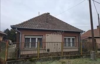 Eladó Albertirsai családi ház hirdetés (94236781)