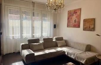 Kiadó Budapest I. kerületi tégla lakás hirdetés (32623594)