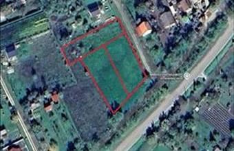 Eladó Besenyszögi egyéb mezőgazdasági ingatlan hirdetés (21156422)