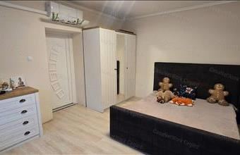 Eladó Ceglédi családi ház hirdetés (24334346)