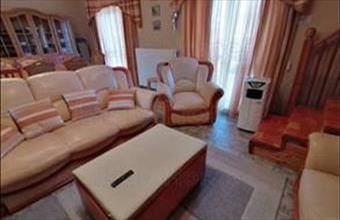 Eladó Balatonboglári családi ház hirdetés (74719594)