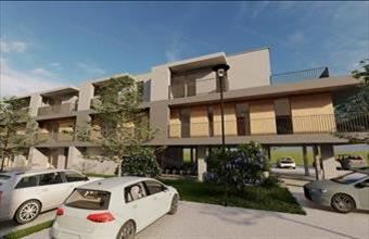 Eladó Fonyódi tégla lakás hirdetés (94231977)