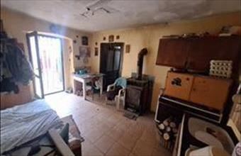 Eladó Gadácsi családi ház hirdetés (88882892)