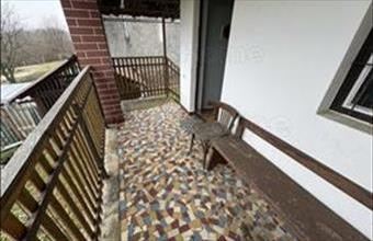 Eladó Letenyei zártkert hirdetés (96383365)