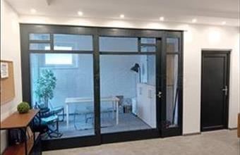 Eladó Siófoki üzlethelyiség üzletházban hirdetés (77324924)