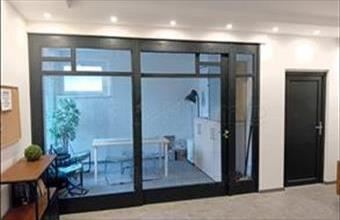 Eladó Siófoki üzlethelyiség üzletházban hirdetés (77324924)