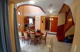 Eladó Siófoki családi ház hirdetés (46846573)