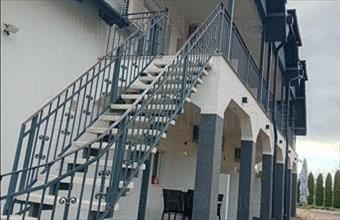 Eladó Siófoki családi ház hirdetés (12323859)