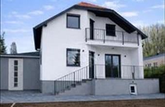 Eladó Telki családi ház hirdetés (67235237)