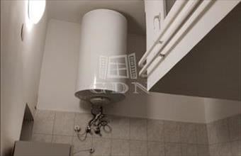 Eladó Budapest XIV. kerületi tégla lakás hirdetés (93725474)