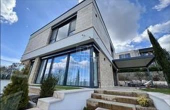 Kiadó Budaörsi családi ház hirdetés (42746746)