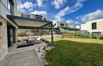 Kiadó Budaörsi családi ház hirdetés (42746746)