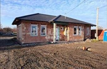 Eladó Szigetbecsei családi ház hirdetés (75397648)