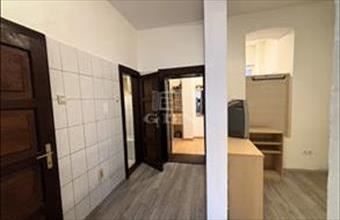 Eladó Budapest XVIII. kerületi tégla lakás hirdetés (93439915)