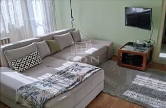 Eladó Budapest XI. kerületi panel lakás hirdetés (15437839)