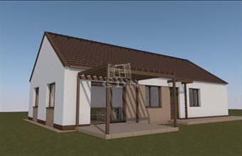 Eladó Székesfehérvári családi ház hirdetés (84243265)