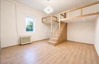 Eladó Budapest IV. kerületi tégla lakás hirdetés (14443228)