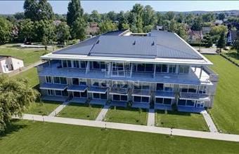 Eladó Balatonmáriafürdői tégla lakás hirdetés (79934765)