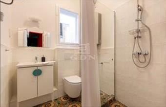 Eladó Budapest VIII. kerületi tégla lakás hirdetés (48229433)