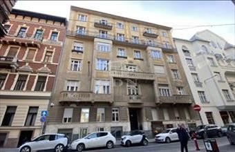 Eladó Budapest VIII. kerületi tégla lakás hirdetés (48229433)