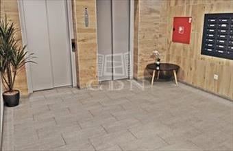 Eladó Budapest XIII. kerületi tégla lakás hirdetés (84227947)