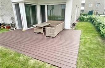 Eladó Budapest XIII. kerületi tégla lakás hirdetés (84227947)