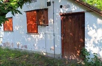 Eladó Szigetújfalui lakóövezeti telek hirdetés (47696277)
