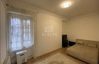 Eladó Budapest VIII. kerületi tégla lakás hirdetés (37984238)