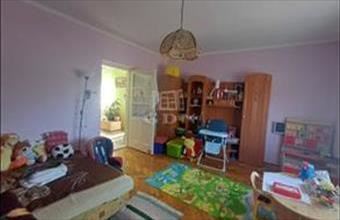 Eladó Csávolyi családi ház hirdetés (77153457)