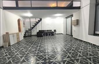 Eladó Budapest VIII. kerületi egyéb üzlethelyiség hirdetés (53463353)