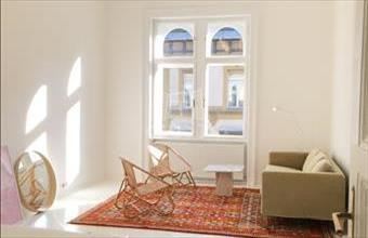 Eladó Budapest VII. kerületi tégla lakás hirdetés (77873353)