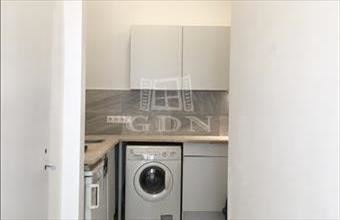 Eladó Budapest VII. kerületi tégla lakás hirdetés (77873353)