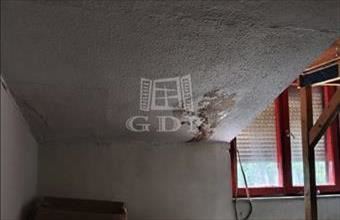 Eladó Budapest XX. kerületi családi ház hirdetés (46777533)