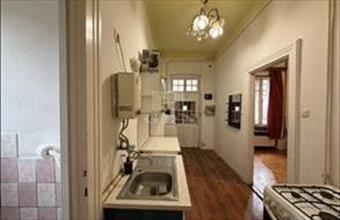 Eladó Budapest III. kerületi tégla lakás hirdetés (27924423)