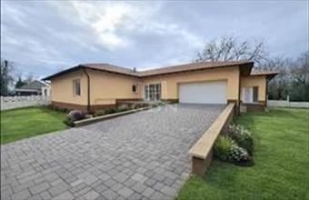 Eladó Szigetszentmártoni családi ház hirdetés (62322937)