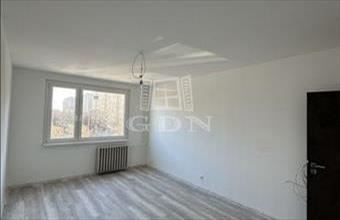 Eladó Budapest IV. kerületi panel lakás hirdetés (93531776)