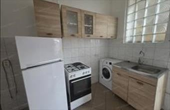 Kiadó Budapest IV. kerületi tégla lakás hirdetés (97253229)