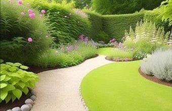 Eladó Pomázi ikerház hirdetés (72392843)