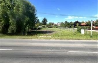 Eladó Tatai lakóövezeti telek hirdetés (63445369)