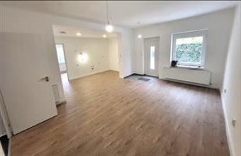 Eladó Gárdonyi családi ház hirdetés (29769446)