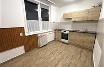 Kiadó Tatabányai tégla lakás hirdetés (39382745)