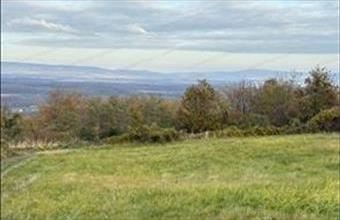 Eladó Lesenceistvándi hétvégi ház hirdetés (77354196)