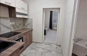 Eladó Dorogi tégla lakás hirdetés (43328438)