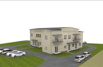 Eladó Hatvani tégla lakás hirdetés (63744226)