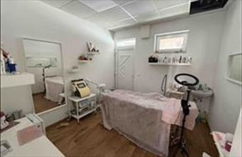 Eladó Aszódi egyéb üzlethelyiség hirdetés (65478359)