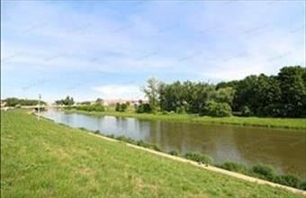 Eladó Győri tégla lakás hirdetés (49792788)