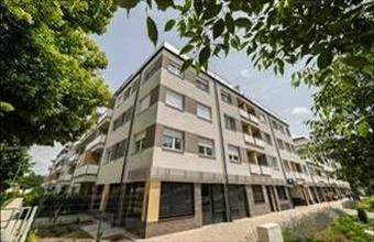 Eladó Kecskeméti tégla lakás hirdetés (48274893)