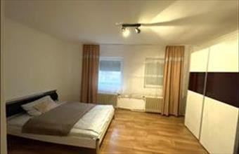 Eladó Jánossomorjai tégla lakás hirdetés (35242527)